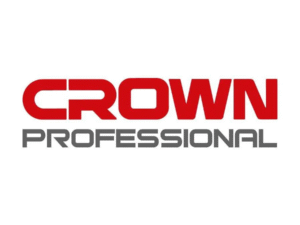 Crown Profesional