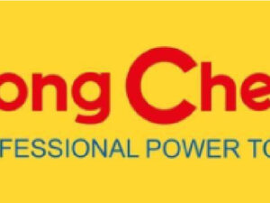 Dong Cheng