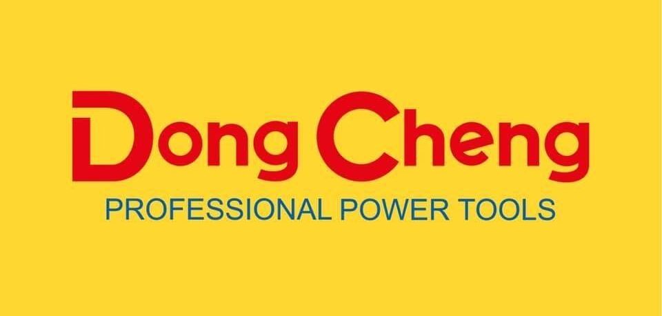 dongcheng-power-tools