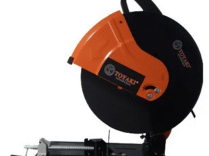 Tronzadora De Metal 355mm 2500w Toyaki Tk-817