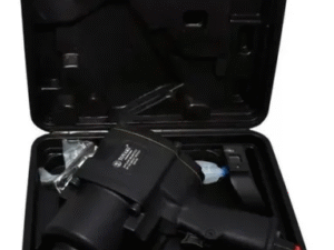 Pistola Neumatica 3/4 Toyaki Lu-34