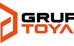 Grupo Toyaki