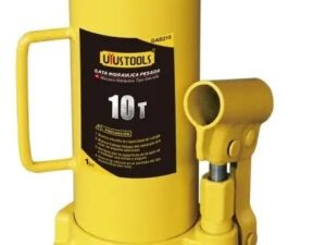 Gata Hidráulica 16 Toneladas Tipo Botella Uyustools