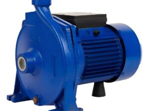 Bomba De Agua Centrifuga 1x1 HAPPY