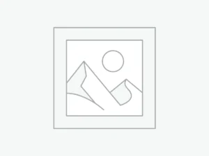 Accesorios para Herramientas